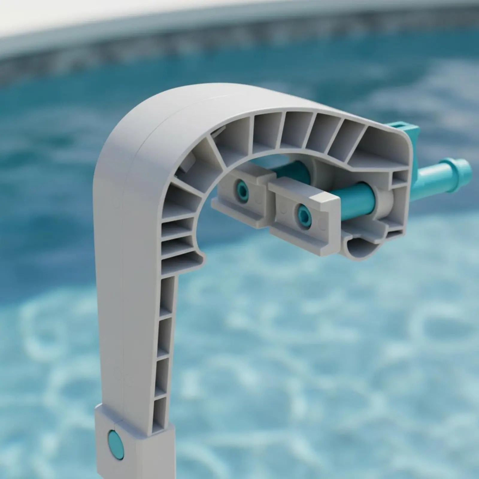 elevated-ground-pool-skimmer-easy-to-install-wall-mount-surface-skimmer-automatic-buoyant-pool-cleaner-resistant