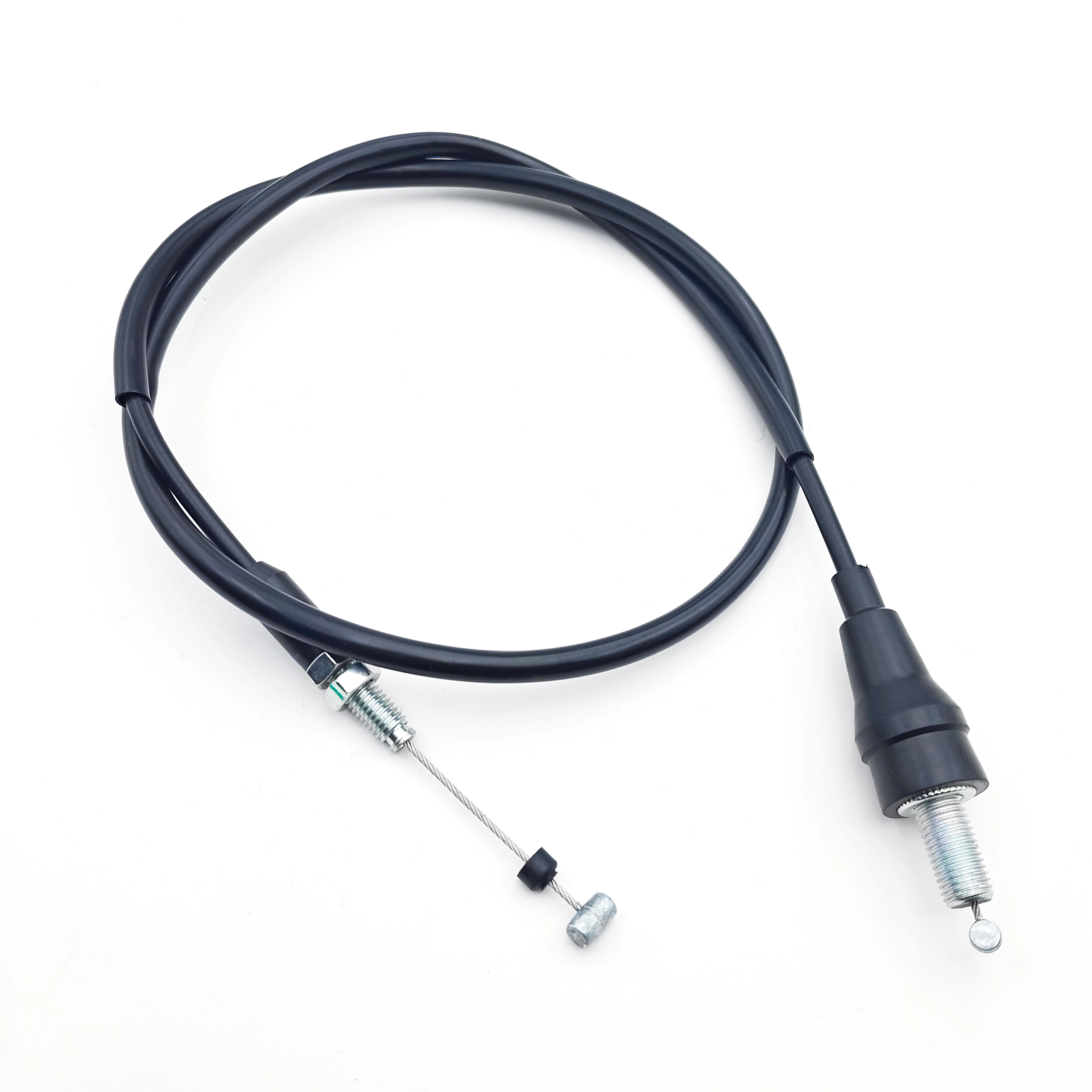 

EFI Throttle Cable for CFMoto 600 X6 625 X-Lander CF196 2011-2016 ATV Gladiator X6 Goes 625i 901F-10.05.10 901F-100510