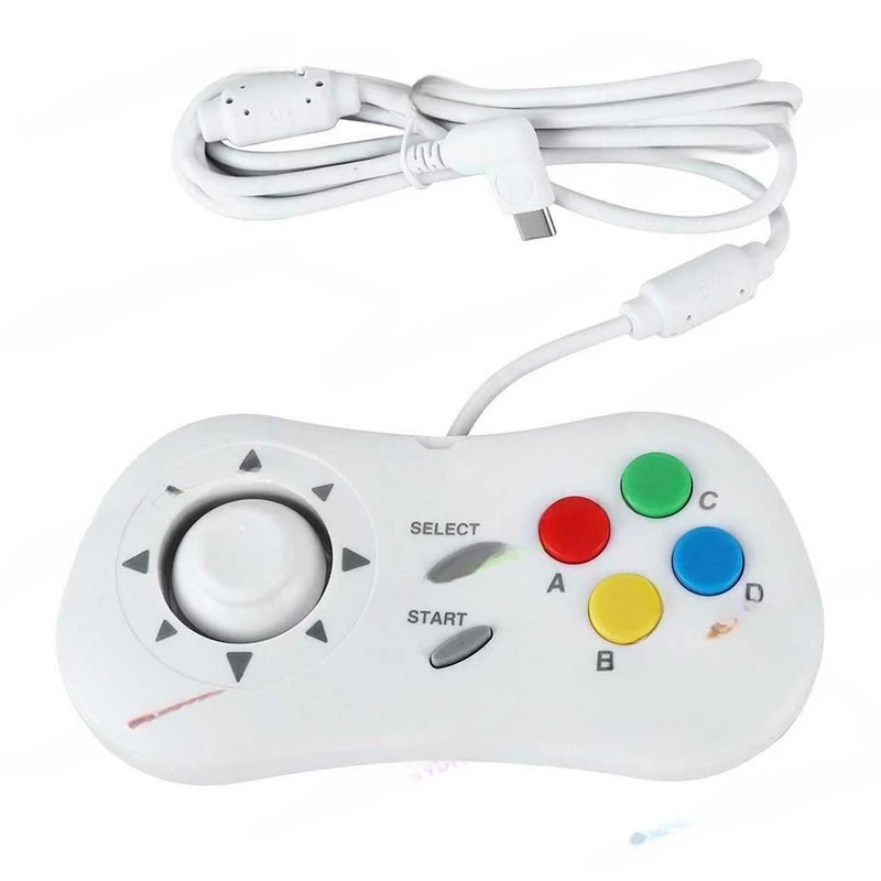 1Pcs Snk Controller… - image