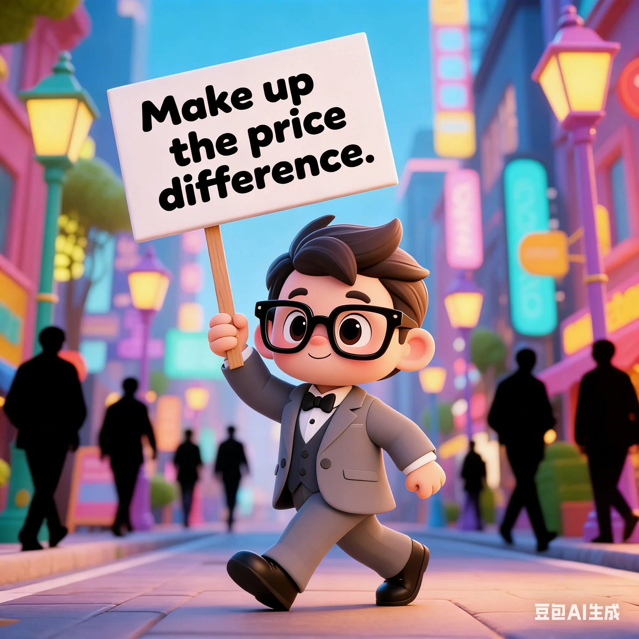 ลิงก์พิเศษสำหรับการปรับส่วนต่างราคา กรุณาอย่าสั่งซื้อผ่านลิงก์นี้เมื่อซื้อสินค้า