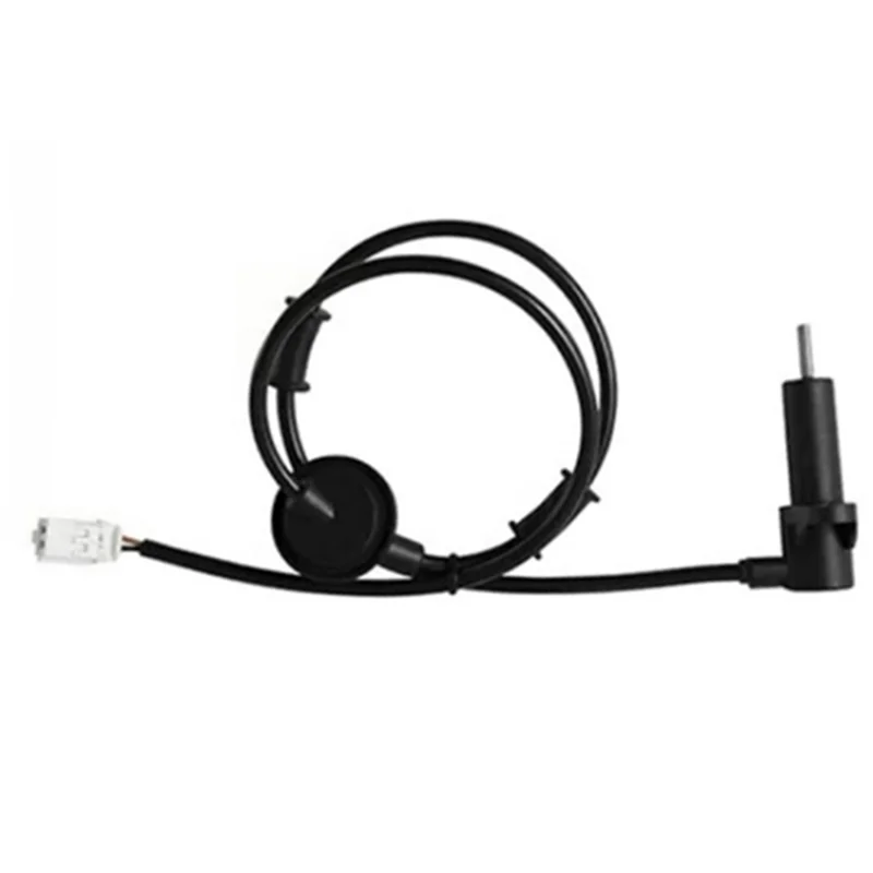 

Для Hyundai Accent II 2000-2005 датчик скорости заднего левого колеса автомобильный датчик ABS 9568125000