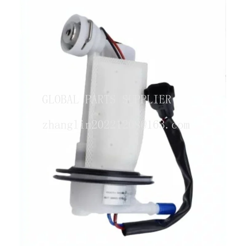 1pc Suitable for CFMOTO CF125-8/10XO Baboon Fuel Pump High-pressure Fuel Pump