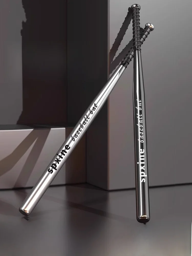 metal-baseball-bat-steel-rod-self-defense-car-mounted-legal-weapon-sti-sofall-profional-iron-rod-metal-steel-tube