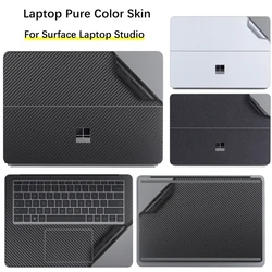 Sticker Skin for Surface Laptop Studio 2022/ Studio 2 2023 14.4