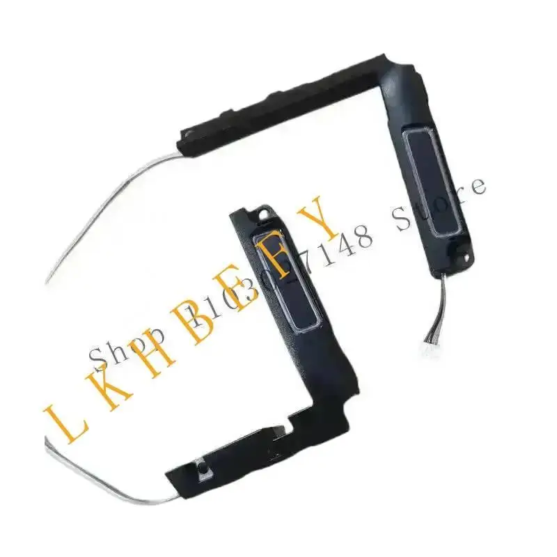 New Laptop Speaker for X409 A409F X409U F409U A409U X409FA X409FB X409BA X409DA built-in speaker €€