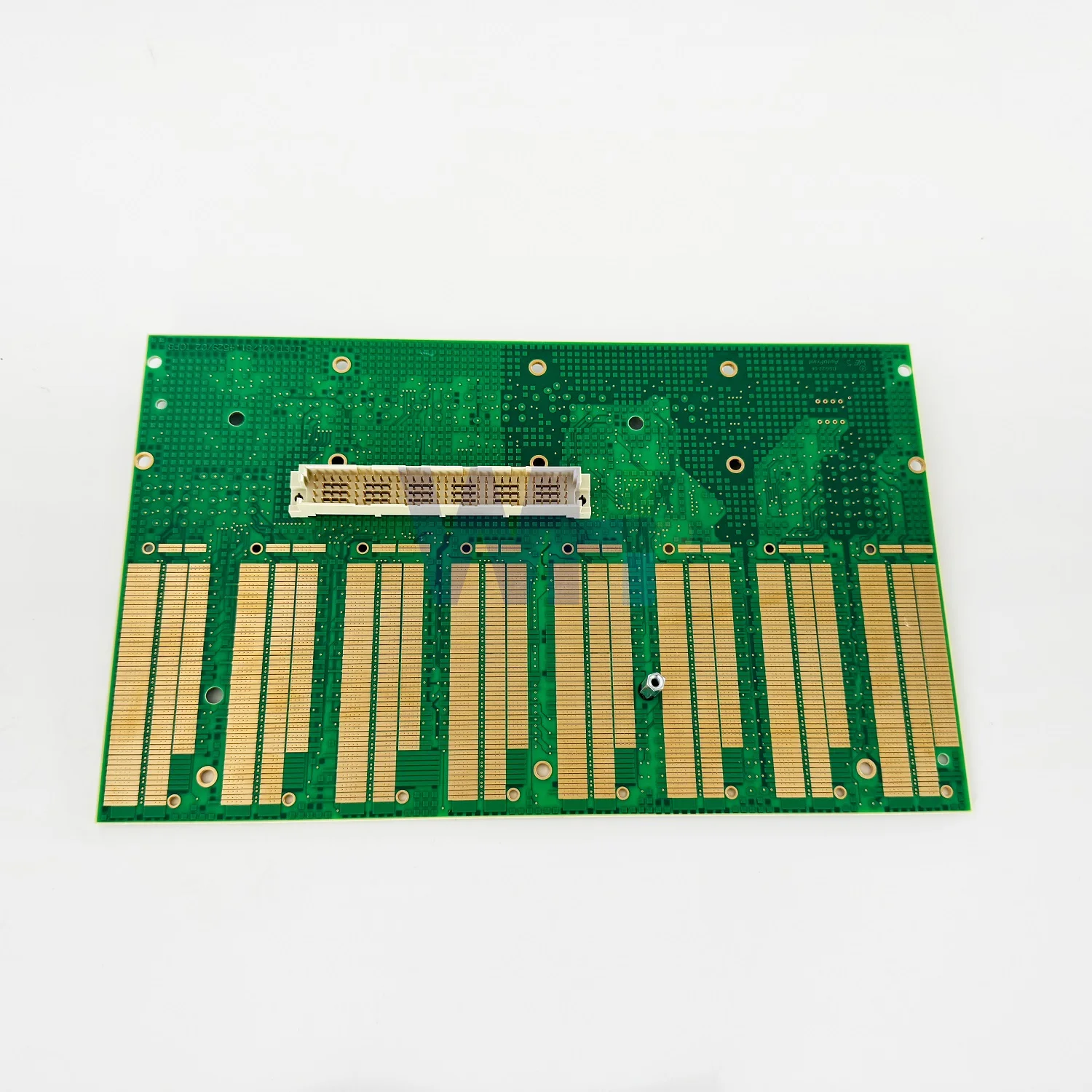 1 Buah IOPB 00.785.0097 Papan SM102 SM74 CD102 Papan Sirkuit IOPB CP2000 Mesin Cetak