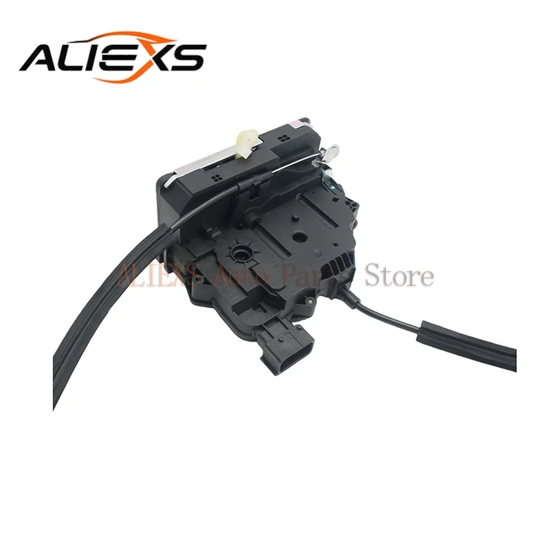 serrure-de-porte-electrique-gauche-1342155080-adaptee-a-fiat-ducato-citroen-jumper-ram-promaster-peugeot-boxer-opel-movano-toyota-2006