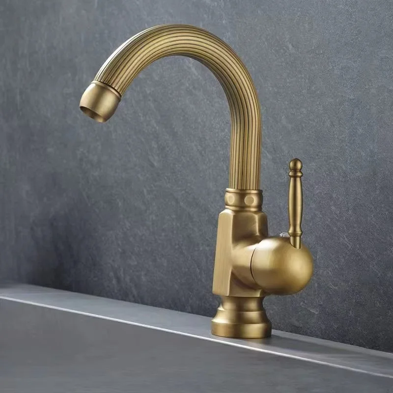 rubinetto-da-cucina-girevole-in-stile-antico-interamente-in-rame-per-lavabo-caldo-e-freddo-lavello-per-stoviglie-lavabo-per-il-viso-e-lavabo-per-le-mani
