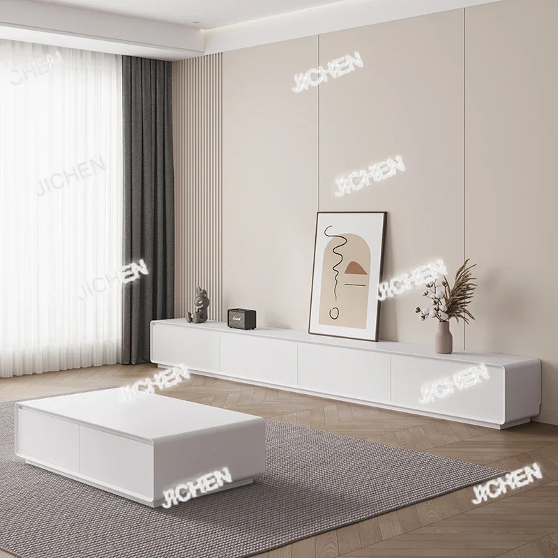 Jch Tv Cabinet Simp… - image