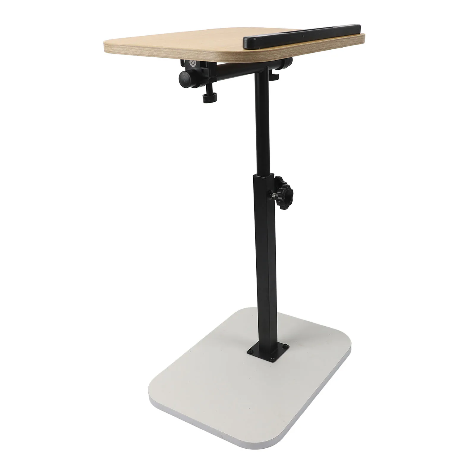 Thumbnail 2 - #2 Cheap Side End Tables Worth Buying