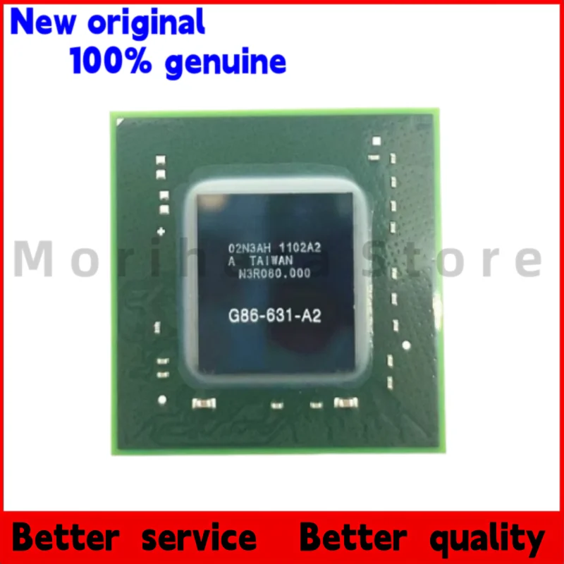 1PCS/100% New G86-6…