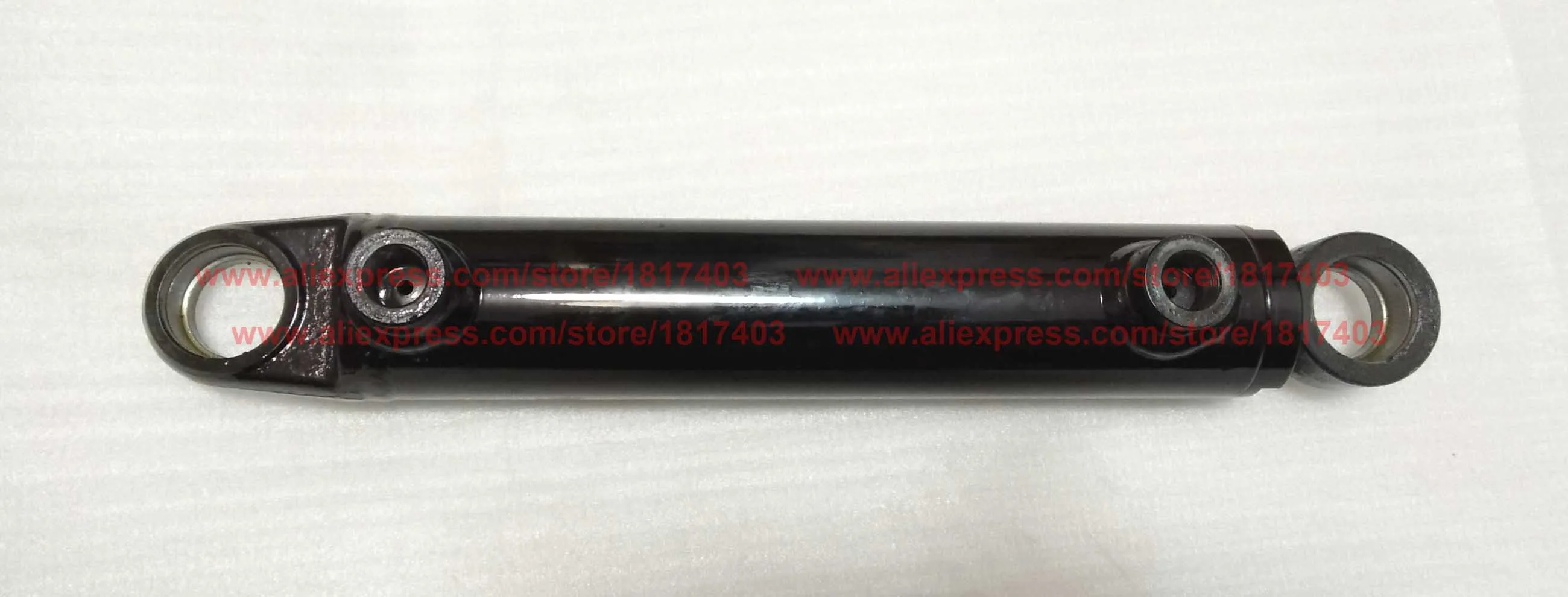 DONGFENG 254G2.40A.039 Steering cylinder assy, EAST WIND / DF / Midway / Taskmaster Tractor Parts, 25-40HP, DF244, DF254, DF304