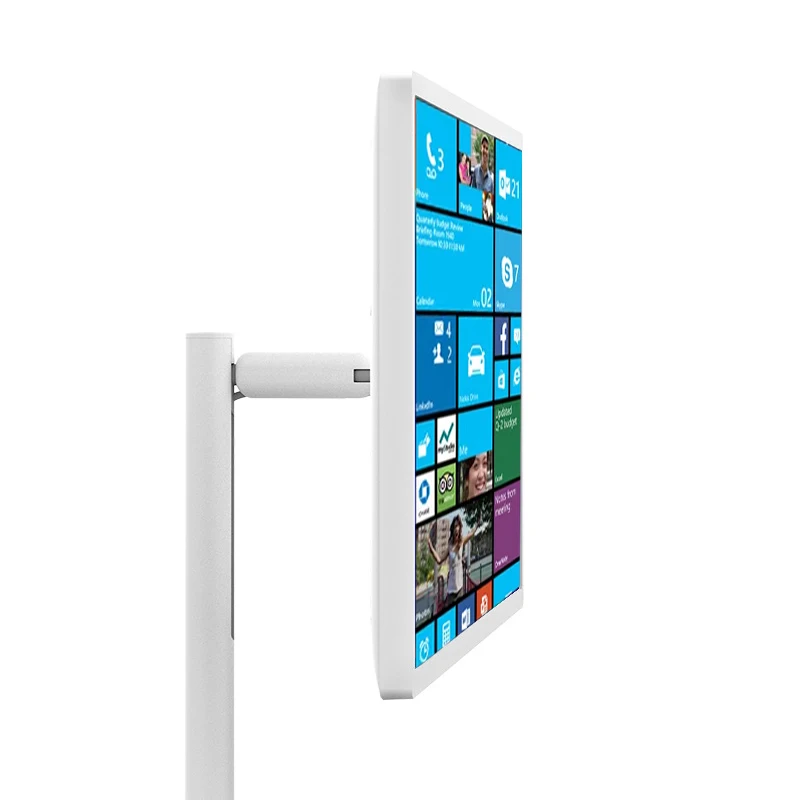 24Inch Standby Me A… - image