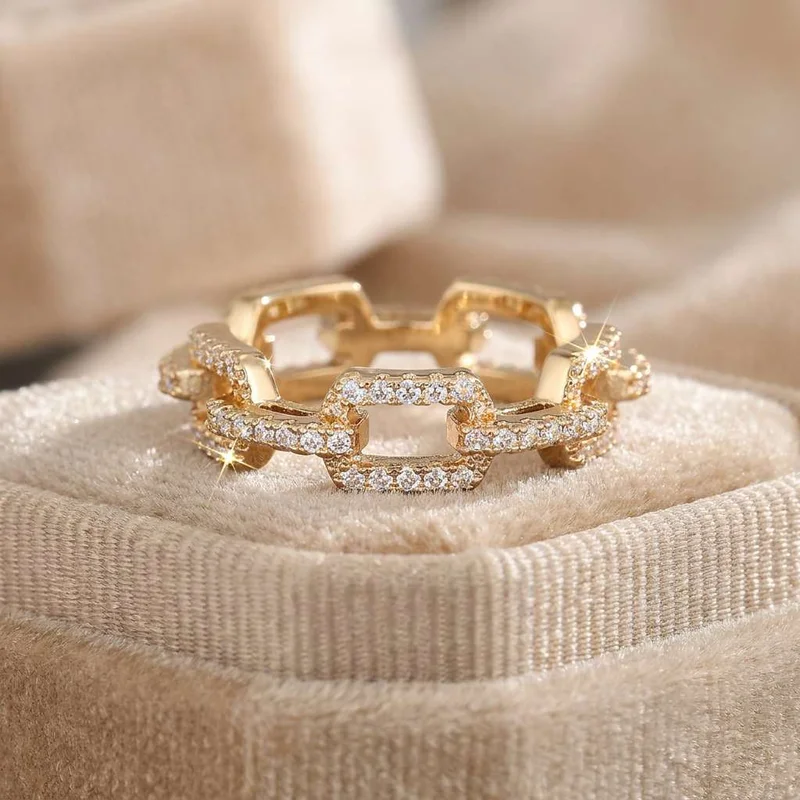 Anello impilabile in argento s - Wedding Z recensione e prezzo