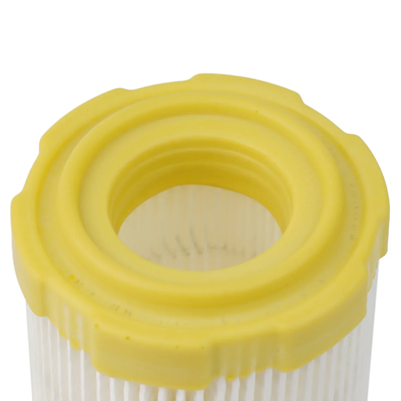 Enhanced For Engine Protection Air Filter Cartridge Cleaner 596760 For For Engine 6929103 595345 12V332 12V336