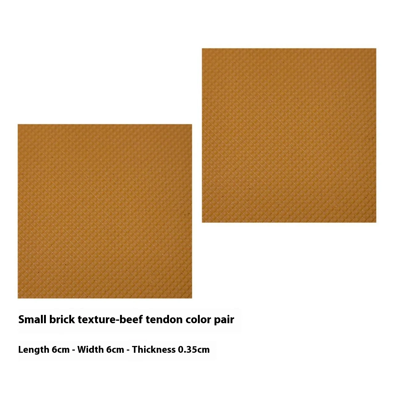 Рисунок 3 - Материал для ремонта обуви