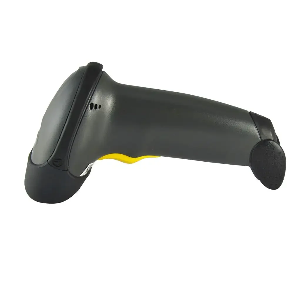 

DS2208SR DS2278 wired and wireless 2D USB Corded Handheld Supermarket POS Solution Scanner Code Reader Barcode Scanner