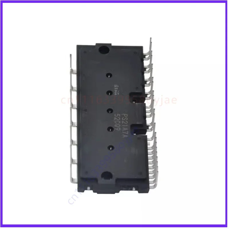 Original for PS22A72 PS22A74 PS22A74 PS22A78-E PS21A79 PS21A7A