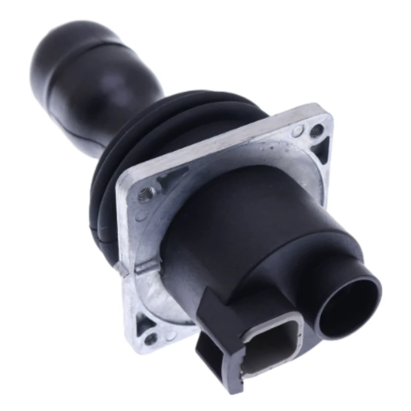 2026Aftermarket Awp… - image