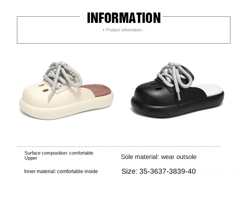 Hot Verkopende Zomer Damesslippers, Veelzijdige Casual Schoenen Voor Thuis En Ademende Sandalen