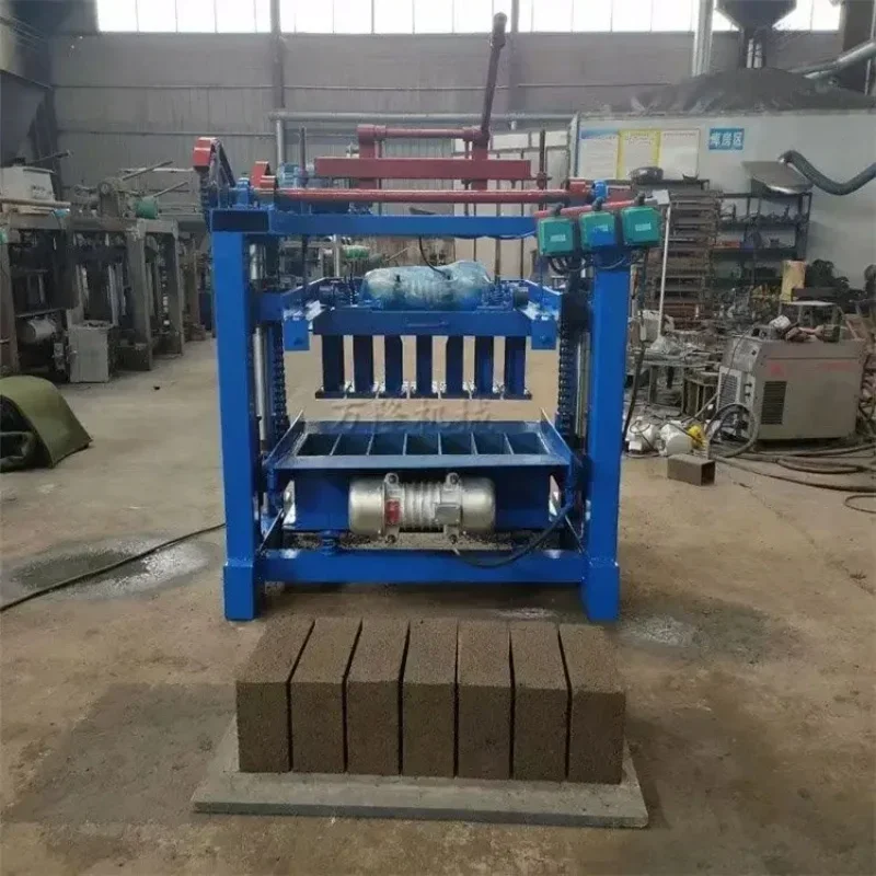 High Quality Automa…