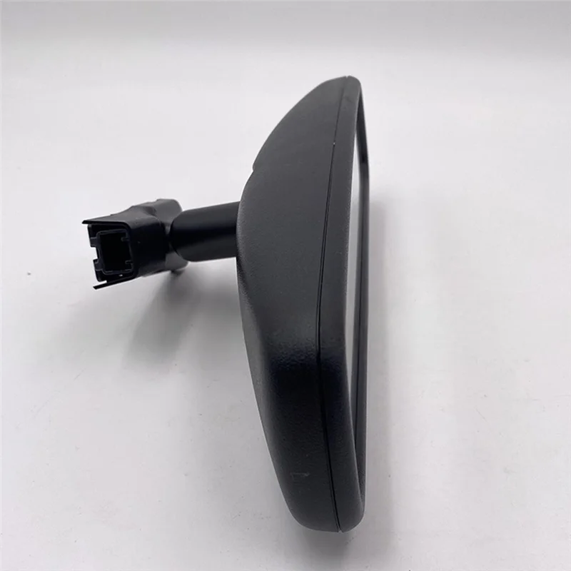 

Car Inside Rear View Mirror 851013N000 Baby Rearview Mirror For Hyundai Tucson Ix Santa Fe IV YF TM 2.2CRDI 4WD Facelift
