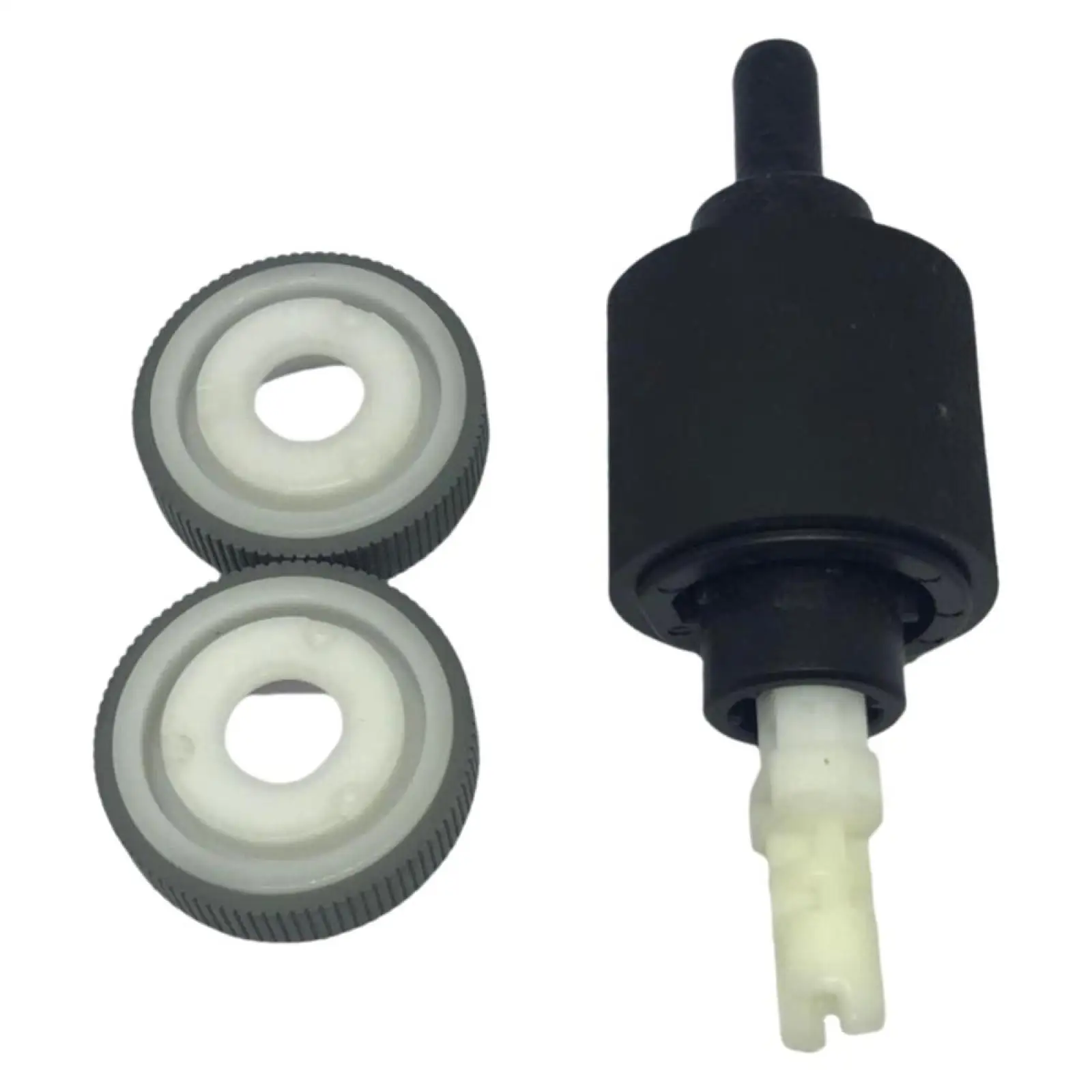 

RM1-6414 Ролик захвата подходит для Canon MF5950 D1150 D1350 MF5850 D1370 D1120 MF5960 D1180 MF5880 D1320 D1170 MF6160