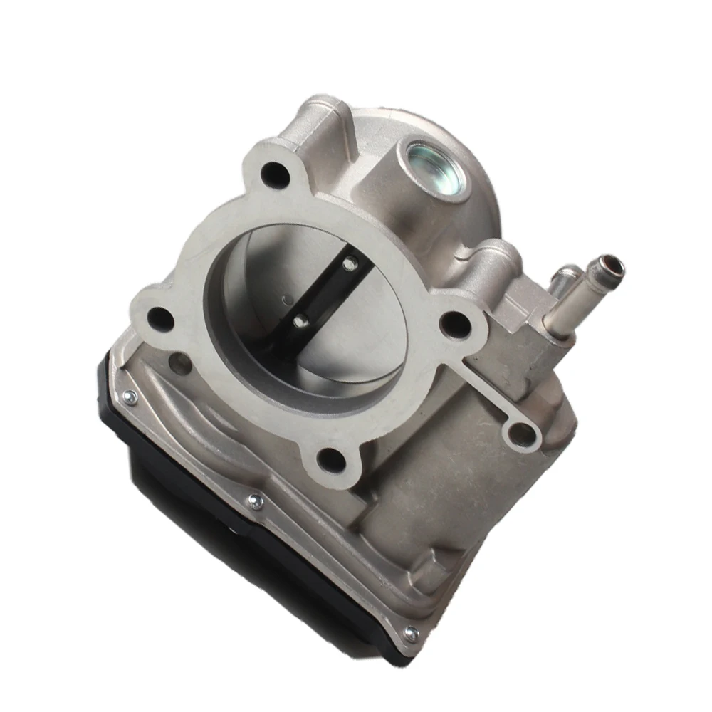 

220300T010 JQM0034C5-2 ZRE120 678014 TB1111 TB1108 6E8014 220300T050 Fit for Corolla Matrix 1.8L 1.2ZRFE 2007-2011
