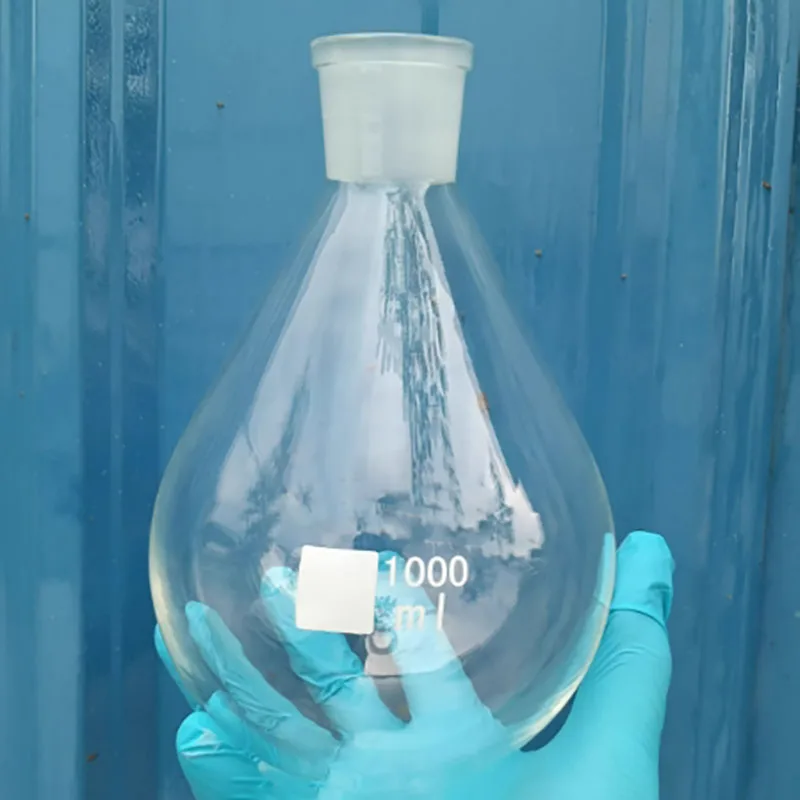 

Rotary bottle evaporator accessories rotating shaft air guide condenser charging valve rotating bottle