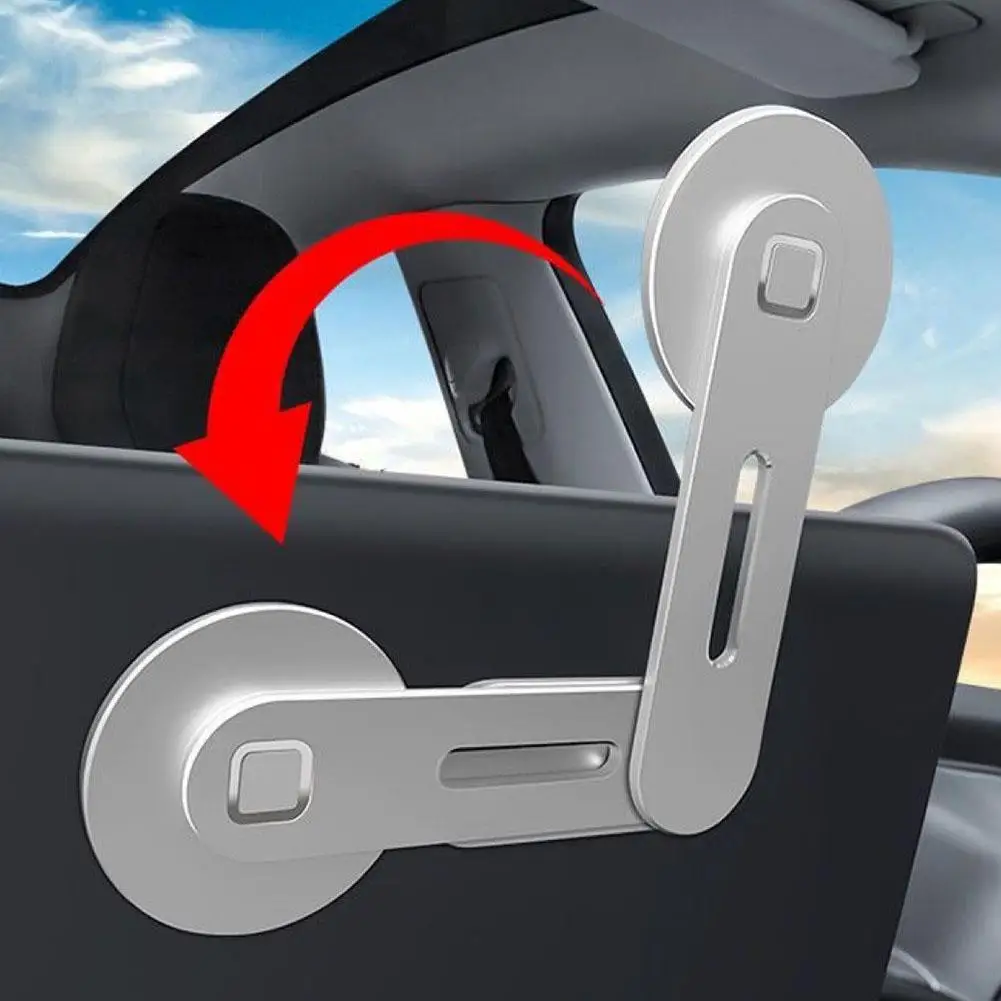 

Вращающийся складной магнитный держатель для ноутбука, компьютерный монитор, боковой сотовый телефон для Magsafe iPhone 16, 15, 14, 13 Pro Max