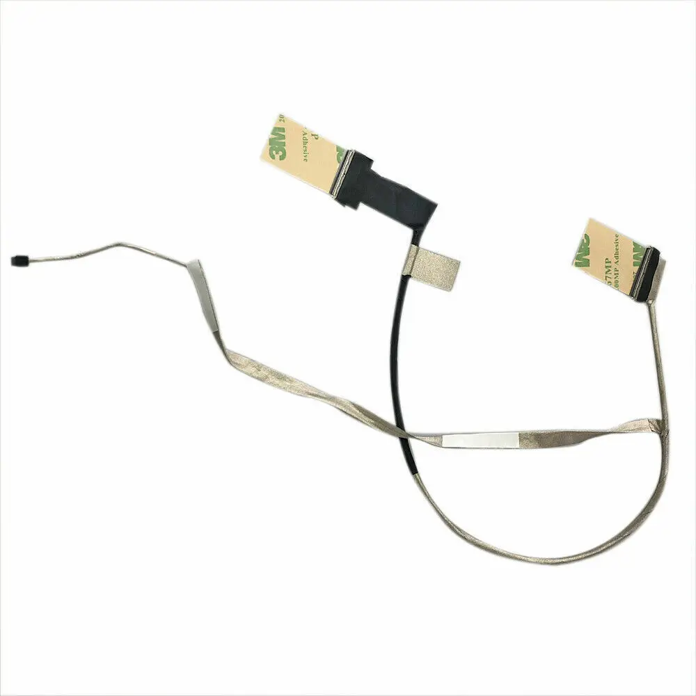 

new for asus X550J X550JK X550JD JX FX50J A550J 40pin led lcd lvds cable 1422-01VT0AS