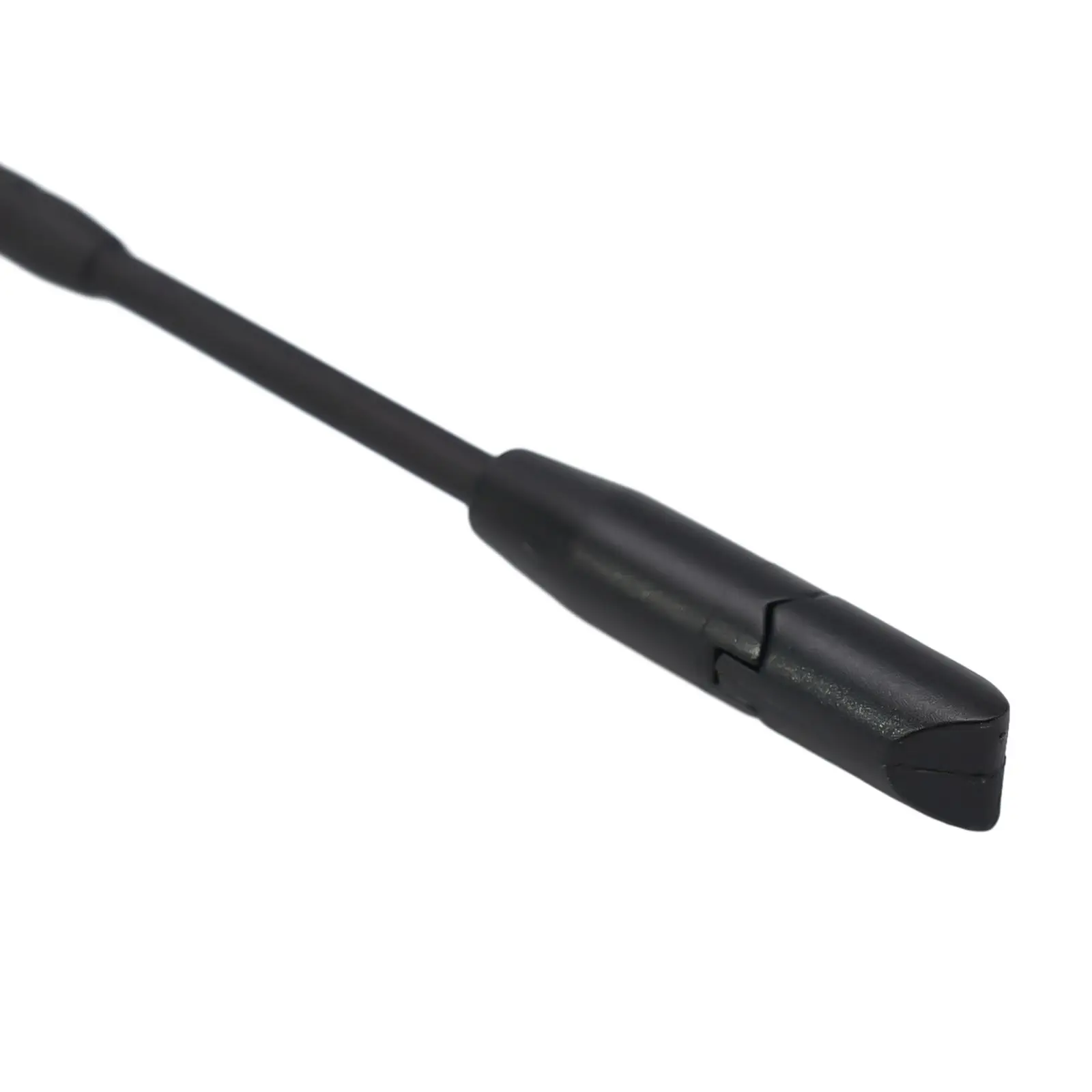 Test Probe Test Hook Clips Accessories Adapter Components Insulation Multimeter Equipment High Quality Test Probe