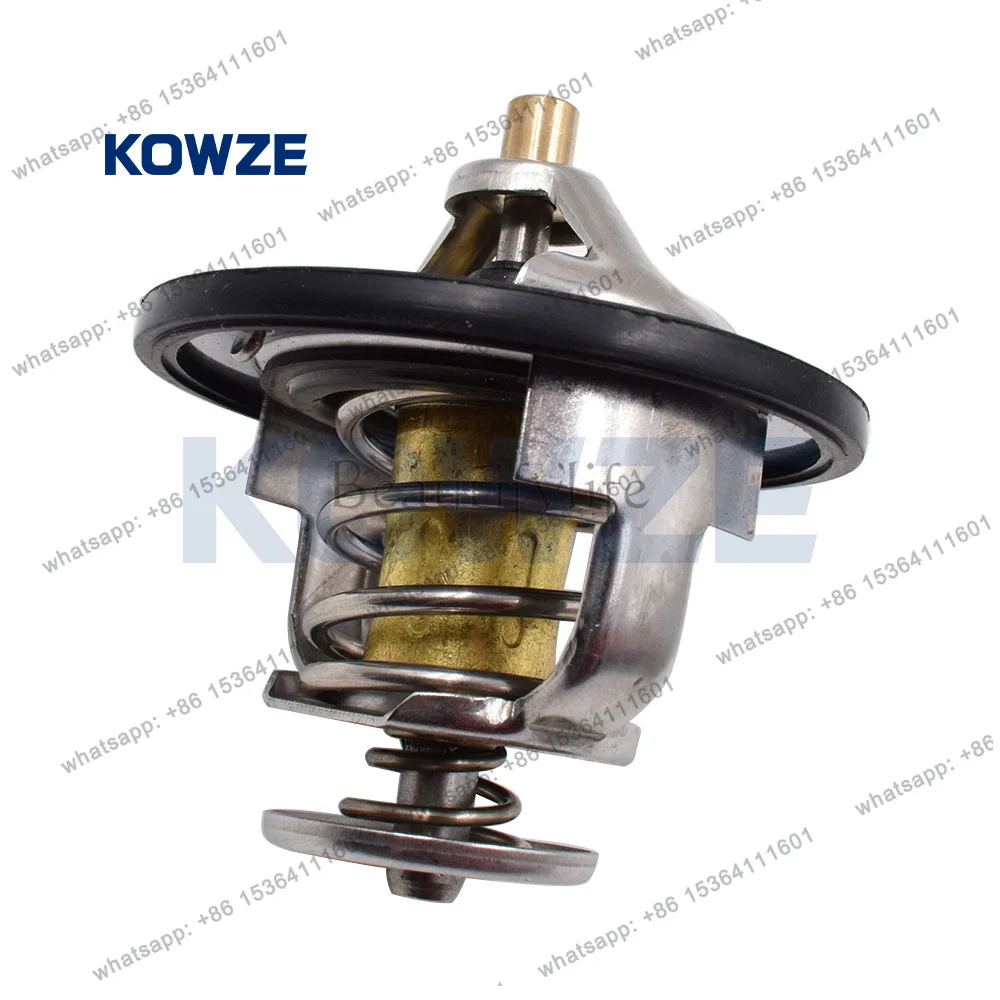 

Spot thermostat 1305A191 MD174233 for V93