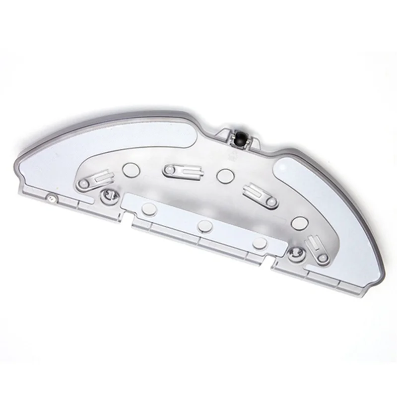 【Recém-venda!】360 S8 e TP-Link Tapo RV10/RV20/RV30 Robô Aspirador de Substituição Mop Suporte Componente Limpador