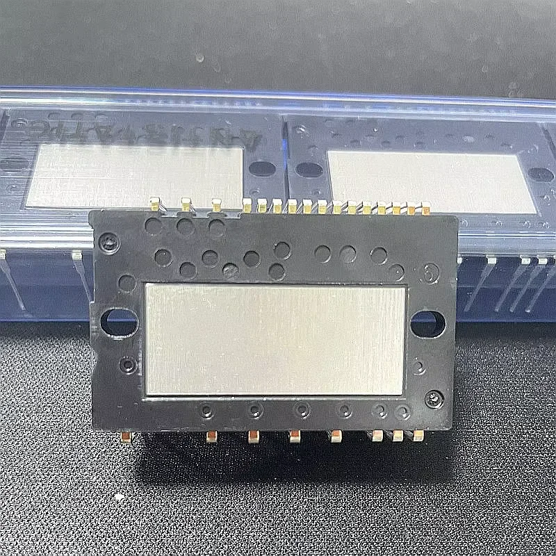 ORIGINAL  6MBP30XSF060-50  6MBP20VSC060-50  6MBP35XSF060-50  6MBP15VSC060-50 6MBP30VSC060-50  6MBP15XSF060-50   IPM MODULE