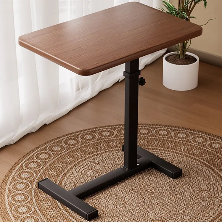 escritorio-de-ordenador-con-altura-ajustable-mesa-auxiliar-para-el-dormitorio-o-la-sala-de-estar-mesa-de-noche-con-tapa-extraible-muebles-de-exterior-para-actividades-de-ocio