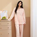 HYS-9056 pink