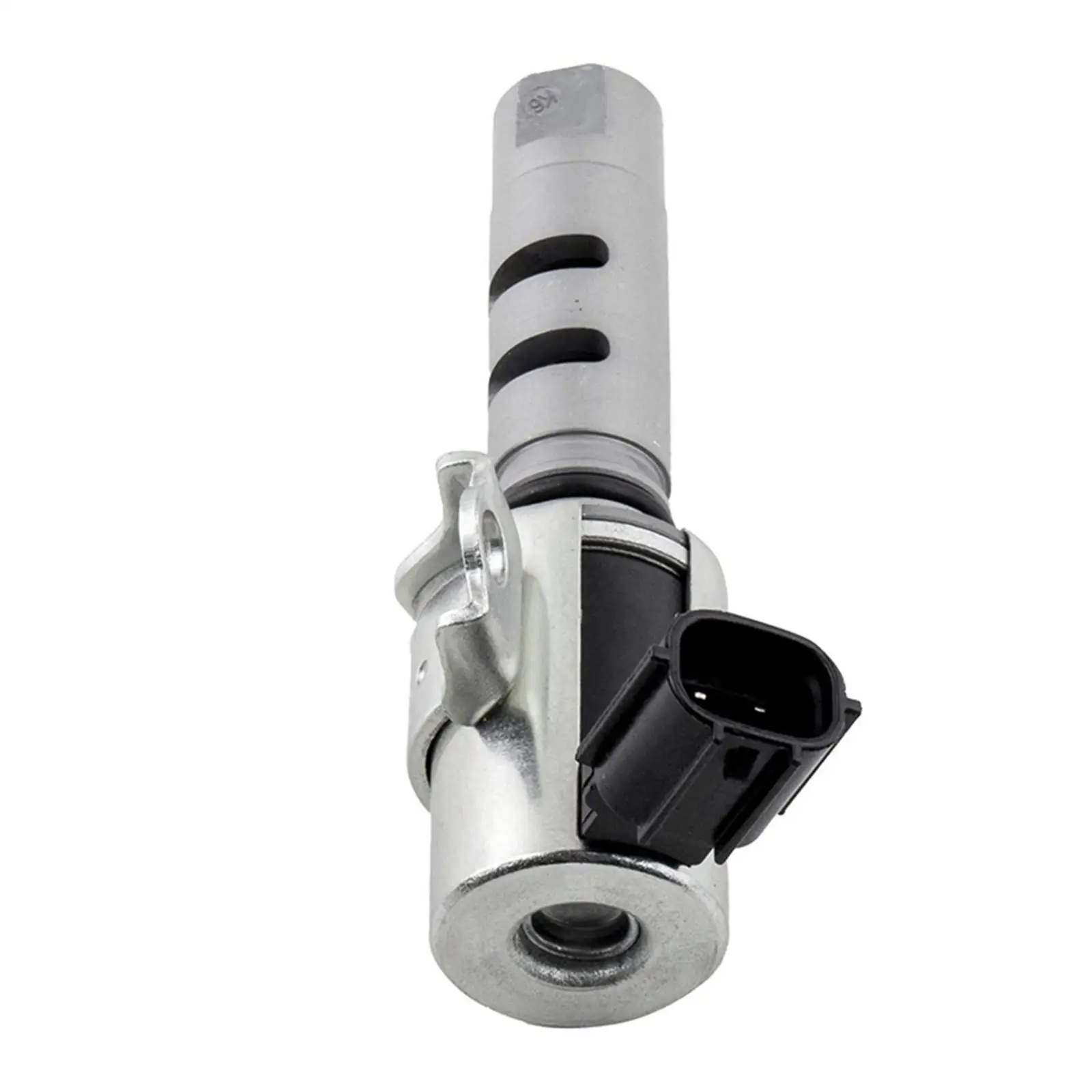15340-0P020 15340-31020 For Toyota Oil Control Valve VVT Valve