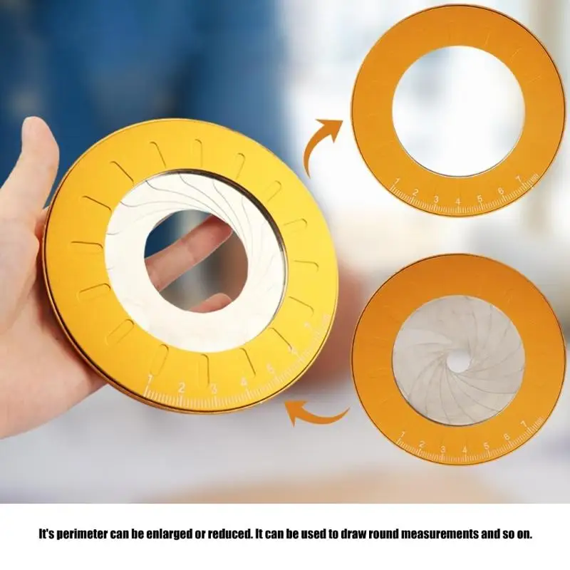 herramienta-dibujo-profesional-instrumento-dibujo-forma-acero-inoxidable-con-ajuste-suave-para-disenadores-d2rc