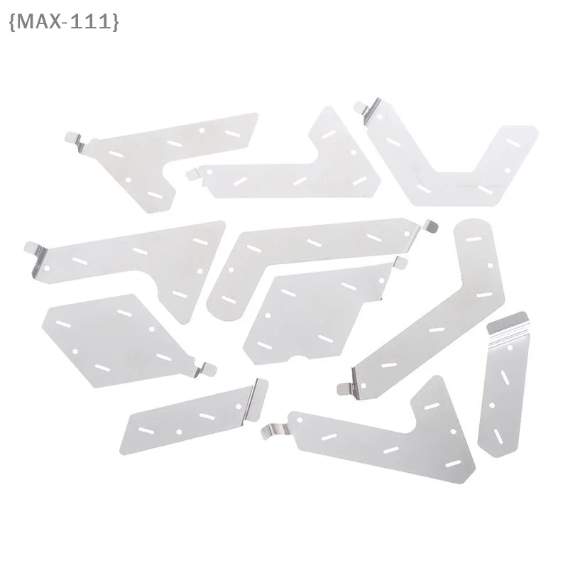 【F2-Max111】Nickel S…