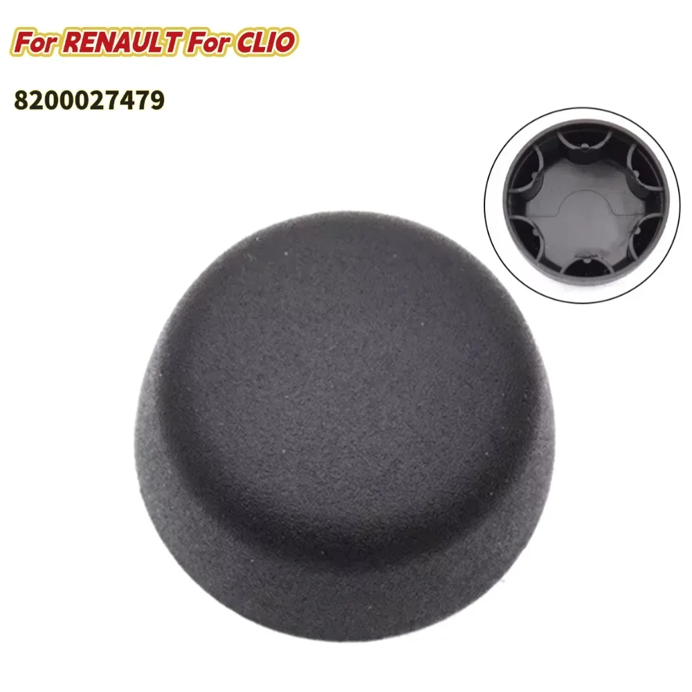 

Car /Wiper /Washer Nut /Cover /Cap For RENAULT For CLIO III For ESPACE IV For For KANGOO II For LAGUNA II For LAGUNA III