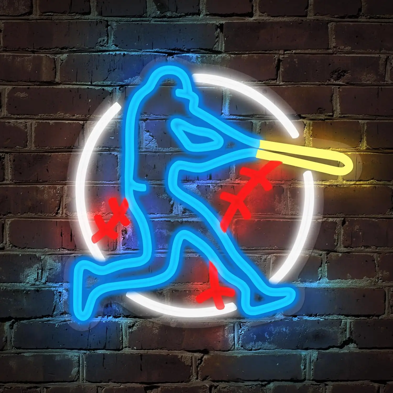 enseigne-neon-representant-un-joueur-de-baseball-eclairage-neon-a-led-alimente-par-usb-ideal-pour-decorer-un-bar-sportif-une-salle-de-jeux-une-chambre-a-coucher-ou-un-espace-dedie-aux-jeux-cadeau-de-noel
