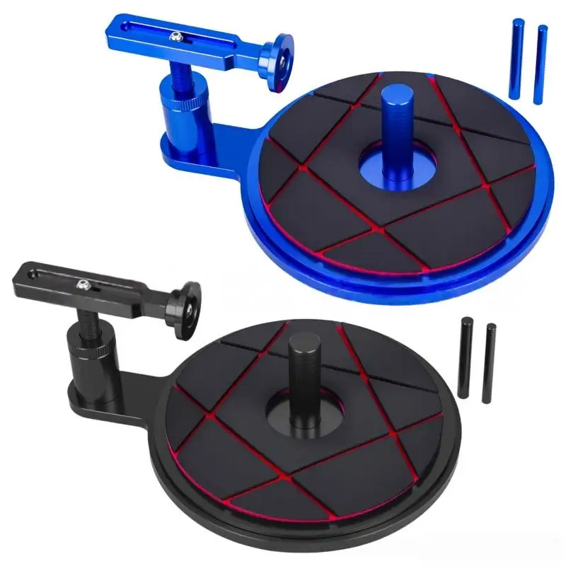 

Набор инструментов для монтажа шин (для дорог и бездорожья, для дрифта) - 1 комплект клейких приспособлений для резиновых шин