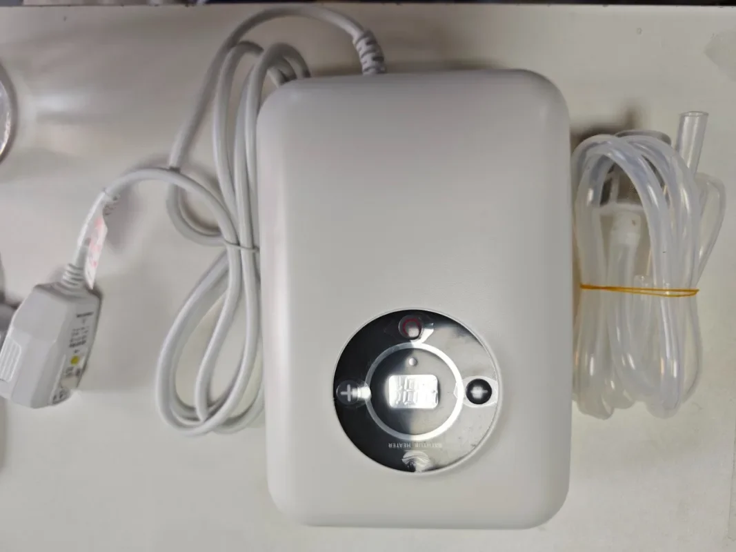 riscaldatore-a-circolazione-d'acqua-220v-a-temperatura-costante-per-vasca-da-bagno-pieghevole-riscaldamento-durante-l'immersione-sauna-doccia-a-vapore