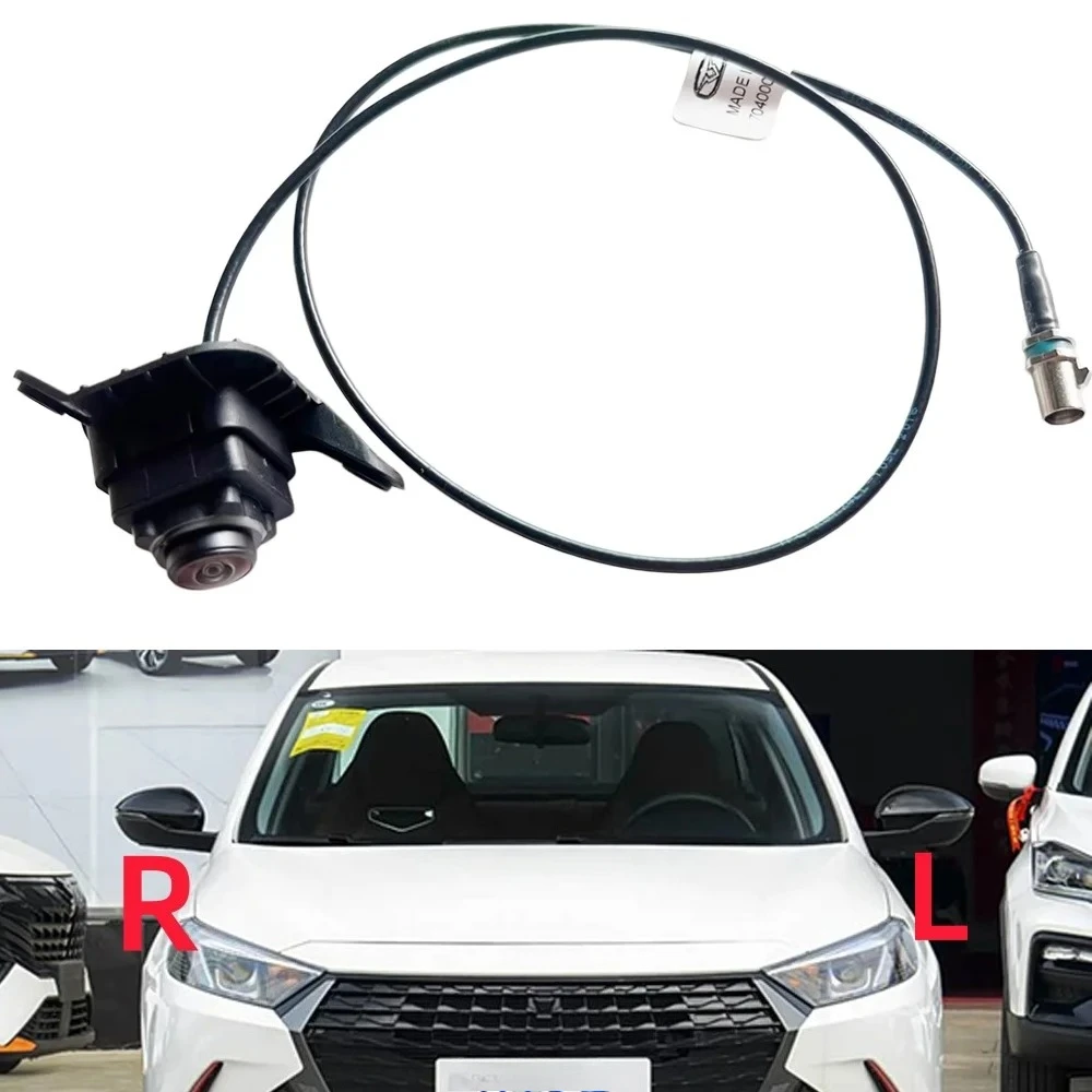 front-left-right-rear-ahd-night-view-assist-backup-parking-360-surround-mirror-camera-for-chery-cowin-xuandu-kaiyi-e5-gs11-21-25