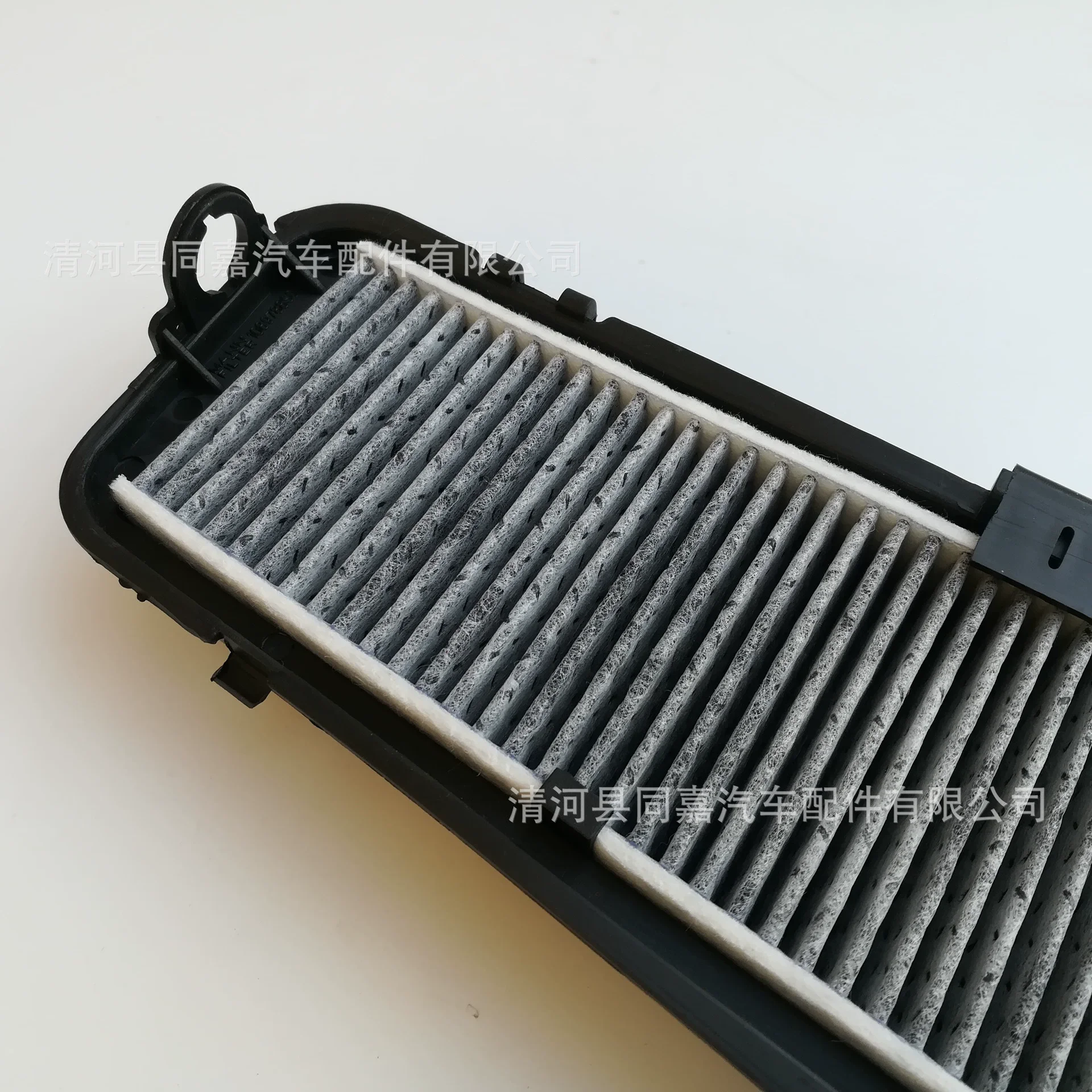 Thumbnail 3 - #39 Best Cabin Air Filters to Buy In 2026