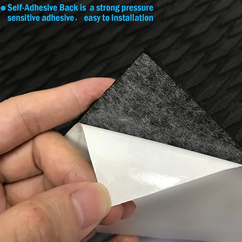 Thumbnail 2 - #21 New Anti-Fatigue Mats Arrivals