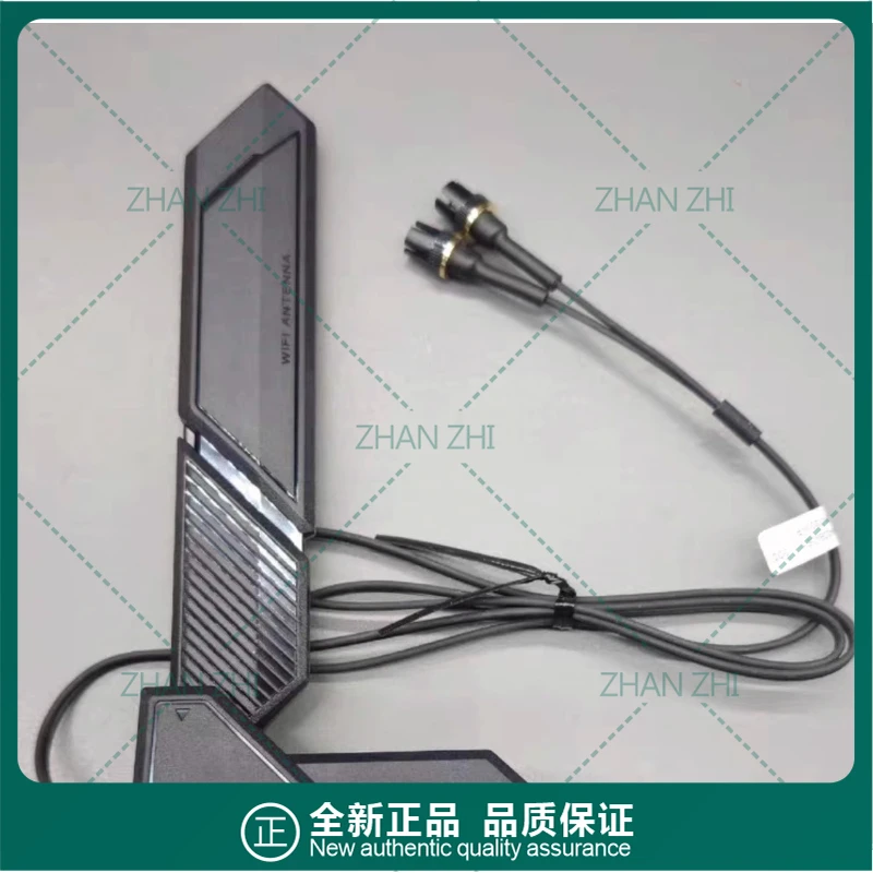 

For ASUS x870 Z890 main board WiFi7 antenna, quick release interface