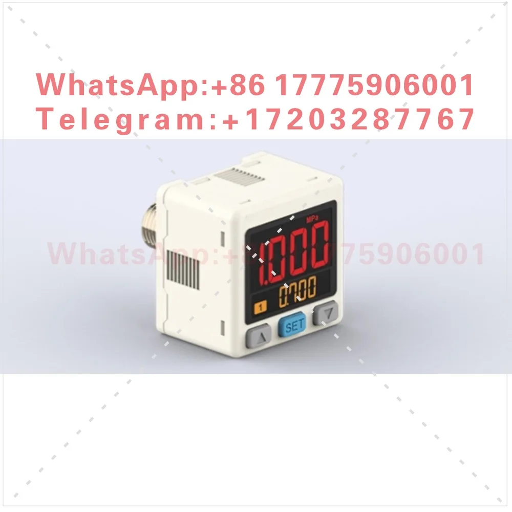 sensor-de-presion-kita-manipulador-mp43p-n-l-medidor-de-presion-negativa-kp47ep-01-m5-kp47p-01-f1