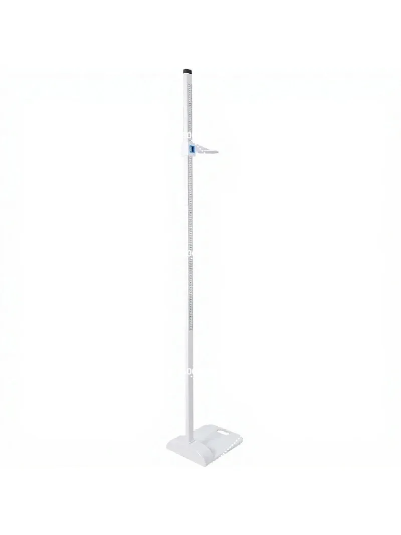 Height Ruler 210CM Mechanical Measuring Instrument for Physical Examination